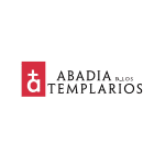 ABADIA_TEMPLARIOS