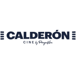 CINE_CALDERON
