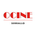 CINE_OCINESERRALLO