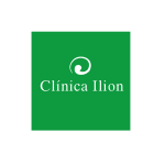 CLINICA_ILION