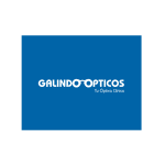 GALINDO_OPTICOS