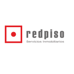 RED_PISO