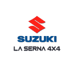 SUZUKI_LA_SERNA